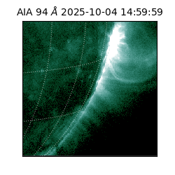 saia - 2025-10-04T14:59:59.121000