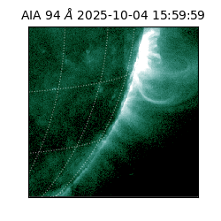 saia - 2025-10-04T15:59:59.121000