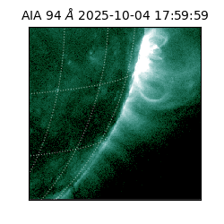 saia - 2025-10-04T17:59:59.121000