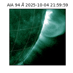 saia - 2025-10-04T21:59:59.122000