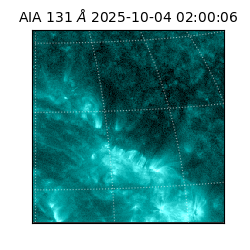 saia - 2025-10-04T02:00:06.622000