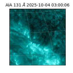 saia - 2025-10-04T03:00:06.622000