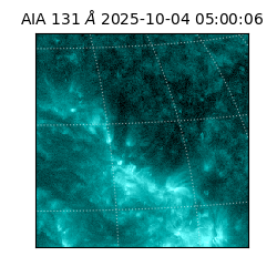 saia - 2025-10-04T05:00:06.626000