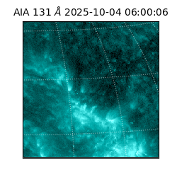 saia - 2025-10-04T06:00:06.622000