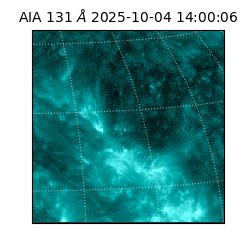 saia - 2025-10-04T14:00:06.626000