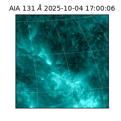 saia - 2025-10-04T17:00:06.623000