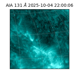 saia - 2025-10-04T22:00:06.615000