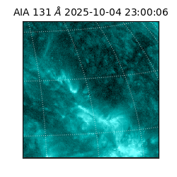 saia - 2025-10-04T23:00:06.630000