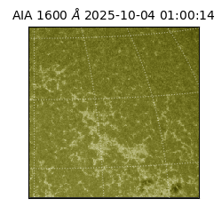 saia - 2025-10-04T01:00:14.129000