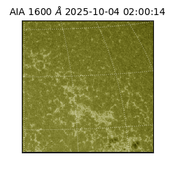 saia - 2025-10-04T02:00:14.125000