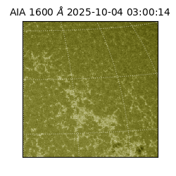 saia - 2025-10-04T03:00:14.125000