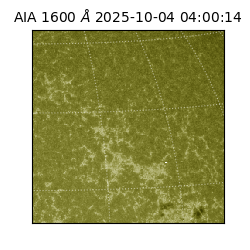 saia - 2025-10-04T04:00:14.125000