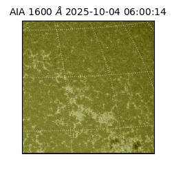 saia - 2025-10-04T06:00:14.126000