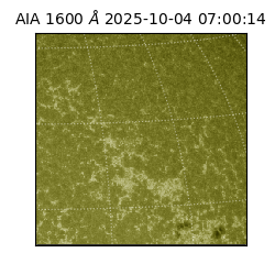 saia - 2025-10-04T07:00:14.126000