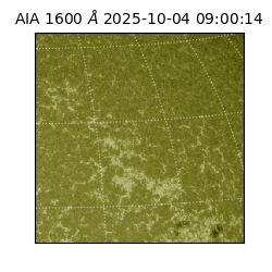 saia - 2025-10-04T09:00:14.118000