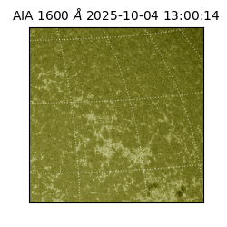 saia - 2025-10-04T13:00:14.126000