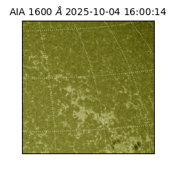 saia - 2025-10-04T16:00:14.126000