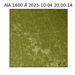 saia - 2025-10-04T20:00:14.126000