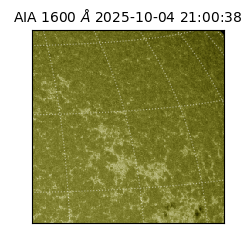 saia - 2025-10-04T21:00:38.125000