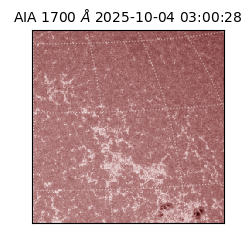 saia - 2025-10-04T03:00:28.721000