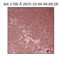 saia - 2025-10-04T04:00:28.717000