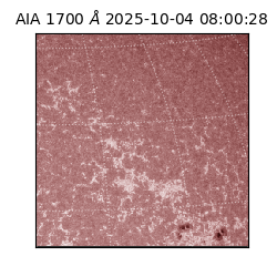 saia - 2025-10-04T08:00:28.717000