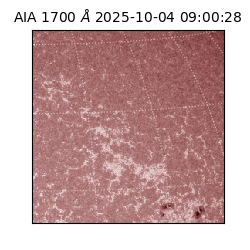 saia - 2025-10-04T09:00:28.709000