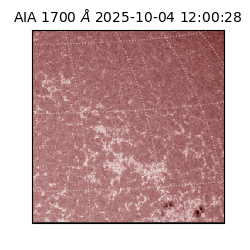 saia - 2025-10-04T12:00:28.741000