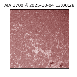 saia - 2025-10-04T13:00:28.724000