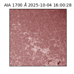 saia - 2025-10-04T16:00:28.718000