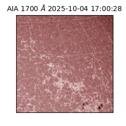 saia - 2025-10-04T17:00:28.717000