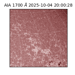 saia - 2025-10-04T20:00:28.717000