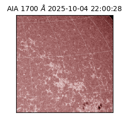 saia - 2025-10-04T22:00:28.713000