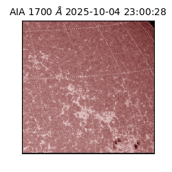 saia - 2025-10-04T23:00:28.745000