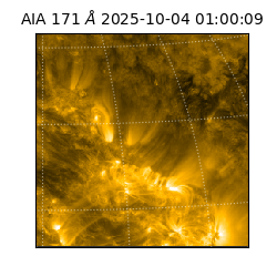 saia - 2025-10-04T01:00:09.350000