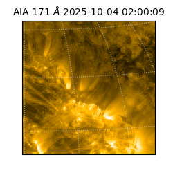 saia - 2025-10-04T02:00:09.350000
