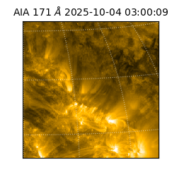 saia - 2025-10-04T03:00:09.350000