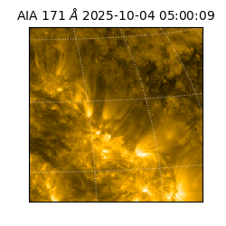 saia - 2025-10-04T05:00:09.350000