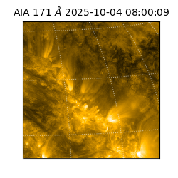 saia - 2025-10-04T08:00:09.353000