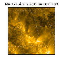 saia - 2025-10-04T10:00:09.353000
