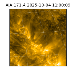 saia - 2025-10-04T11:00:09.353000