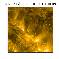 saia - 2025-10-04T13:00:09.350000