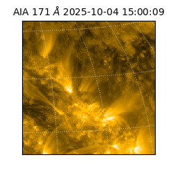 saia - 2025-10-04T15:00:09.353000