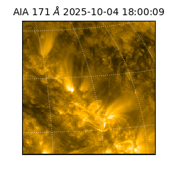 saia - 2025-10-04T18:00:09.353000