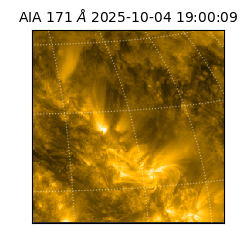 saia - 2025-10-04T19:00:09.353000