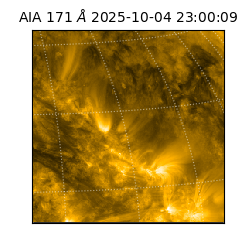 saia - 2025-10-04T23:00:09.350000