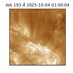 saia - 2025-10-04T01:00:04.843000