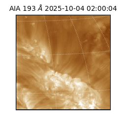 saia - 2025-10-04T02:00:04.843000