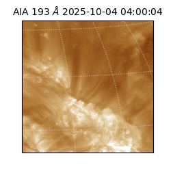 saia - 2025-10-04T04:00:04.843000