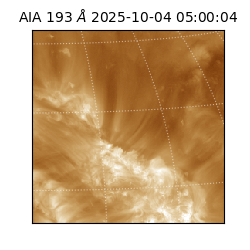 saia - 2025-10-04T05:00:04.843000